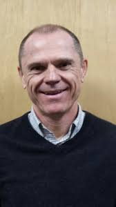 Your bargaining team 2017