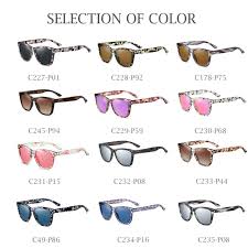 Custom formats and banner format of up to 1.2 metres length. Ysyx New Polarized Sunglasses 3382 Men Classic Removable Foot Sun Glasses Anti Glare Vintage Driver Glasses For Men Gafas De Sol Women S Sunglasses Estockyard