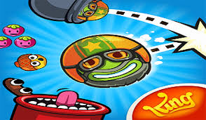 Modapkgames Club Candy Crush Saga Candy Crush Soda Saga Soda Saga