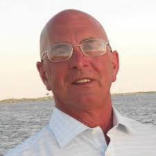 Stephen Young Obituary