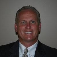 Jeff Mackie's Instagram, Twitter & Facebook