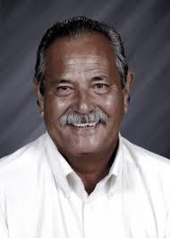 Ronald G. Tope Obituary