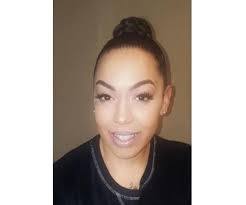 Tara Leinen Obituary (1988