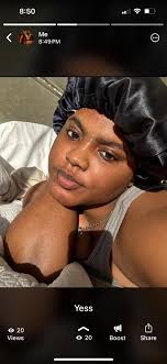 OPERASYON DENONSE GANG AK ALYE GANG✅️