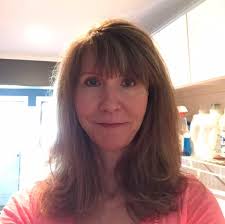 Your grandma's homeopathic remedies are more valuable than you think!