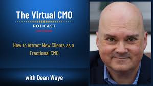 How to Activate Your Brand Purpose with Scott Goodson and Chip Walker