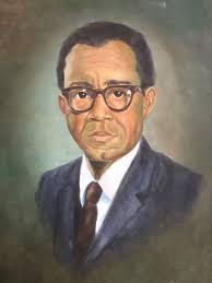 Auburn Avenue Research Library