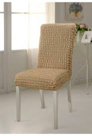 Burumcuk Sandalye Kilifi Fiyatlari Ve Modelleri Hepsiburada