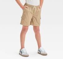 Cargo Shorts : Boys' Shorts : Target