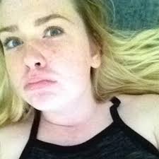 Abbie Berry (@abbieiguessok)