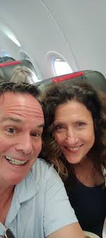 Who has the better spa, Secrets Akumal or Secrets Maroma?