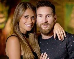 Football is incomplete without the name lionel messi…he is also known as leo by his fans. Lionel Messi Bio Family Net Worth Celebrities Infoseemedia