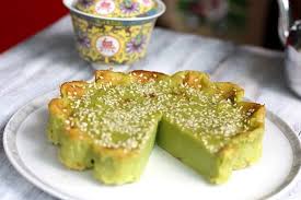 Pin On Yummies To Make