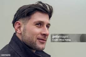 17,648 Will Oliver Stock Photos, High-Res Pictures, and Images