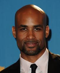 Crystal Whitmore (crystalwhitmore)