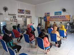 Johor bahru, johor darul ta'zim untuk tetuan cipta alam sdn bhd. Pejabat Tenaga Buruh Melaka