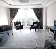 Size fikir verecek çatı katı perde modellerini seçtim ve yükledim umarım i̇şinize yarar bir şeyler çıkar. Rustik Perde Modelleri Ornek Tasarimlar Ev Gezmesi