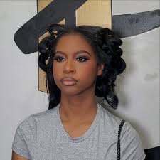 Crystal Styles (@cstyles2) • Instagram photos and videos