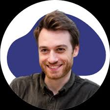 Valentine ESCLANGON sur LinkedIn : #palaisroyal #toureiffel #tuileries  #louvre #hôtellerie #restauration…