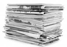 Voici le guide ultime sur ce qu'il faut faire si vous êtes arrêté. Les Papiers De L Espoir