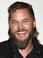 Image of What height is Travis Fimmel?
