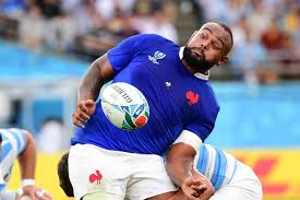 La coupe du monde de rugby à xv, organisée en asie a été l'occasion pour la famille sarbardeil ce dimanche matin le bar sport du boulevard clemenceau à perpignan retransmettait le match de quart de finale de la coupe du monde du rugby. Actu Rugby L Info En Direct Actu Fr Page 104