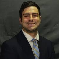 Jim Judson's Instagram, Twitter & Facebook