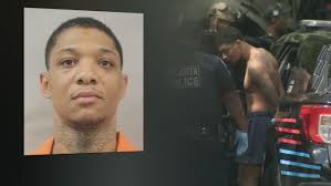 Nuplex Cinema and Dolmen Mall Clifton Wall under Target