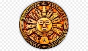 There are 8 inti raymi for sale on etsy, and they cost 109,65 $ on average. Inca Empire Inti Raymi Sapa Inka Solar Deity Symbol Png Herunterladen 512 512 Kostenlos Transparent Png Herunterladen
