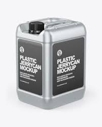 Download 200 Luchshih Izobrazhenij Doski Jerry Can Mockups V 2020 G Upakovka Avtohimiya Dizajn Produkta PSD Mockup Templates