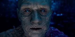 Superman Trailer Breakdown: 15 Biggest Reveals From The DC Movie Trailer  Explained