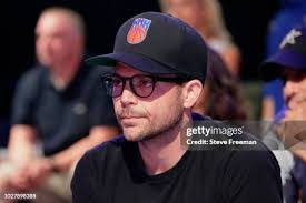 Anthony Muraco's Instagram, Twitter & Facebook