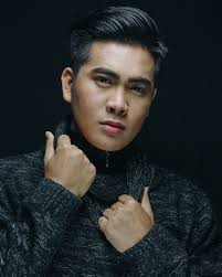 Mister and Miss Centro Escolar University