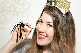 So Loved Photography