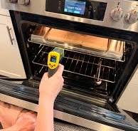 6 Best Gas Ranges and Stoves of 2026, Tested by Experts