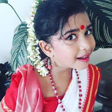 As an act of gratitude towards mother nature let's plant some trees