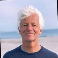 13100+ "Haag" profiles