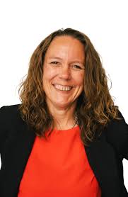 À propos de Natacha Claes