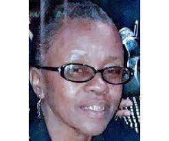 Mary Chase Obituary (2018)