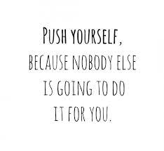 Pin On Sayings