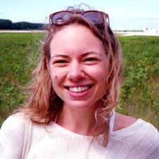 Graduate Students: Soil & Crop Sciences