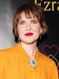 Kate Bond Movies & TV Shows List