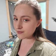 Linda Joan Josefson's Memorial Website