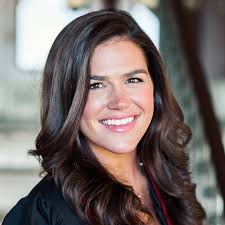 Kendall King Email & Phone Number