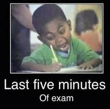 Funny memes status in hindi for facebook and whatsapp free download | statuspictures.com. 60 Exam Memes That Will Make You Laugh Instead Of Cry