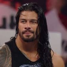 Roman reigns Pinterest board: 39 ideas from "Roman Reigns"