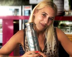 Llega Eveon, el servicio de energía que te instala placas solares a coste  cero a cambio de utilizar tu tejado