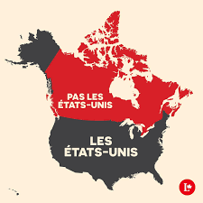 Liberal Party of Canada | For anyone who may be confused. // Pour ceux qui  ne s'y retrouvent pas. | Instagram