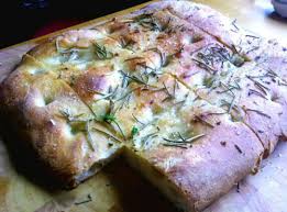 Magical Magimix Recipes Gazpacho Soup And Focaccia Bread Recette Magimix Cook Expert Recette Cook Expert Recette Magimix