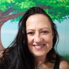 How to meet new people in Lakeland, Florida?